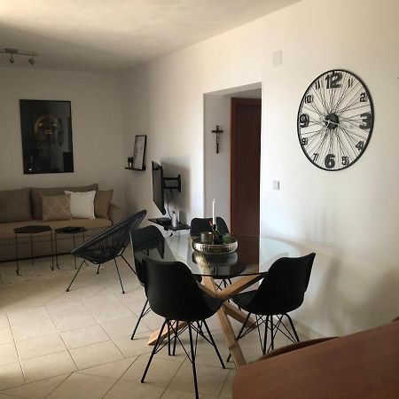 Holiday Home - Apartment Carmen Sevid Zewnętrze zdjęcie