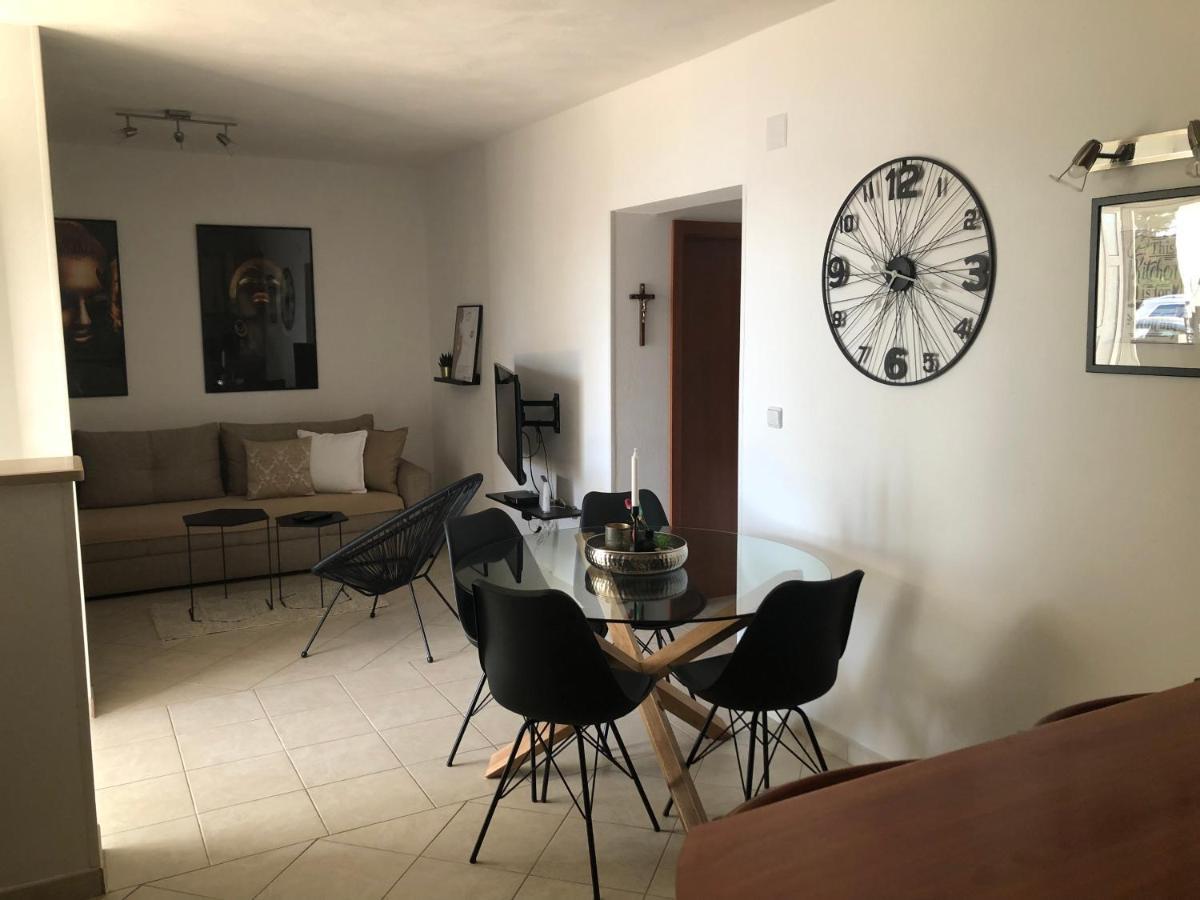 Holiday Home - Apartment Carmen Sevid Zewnętrze zdjęcie
